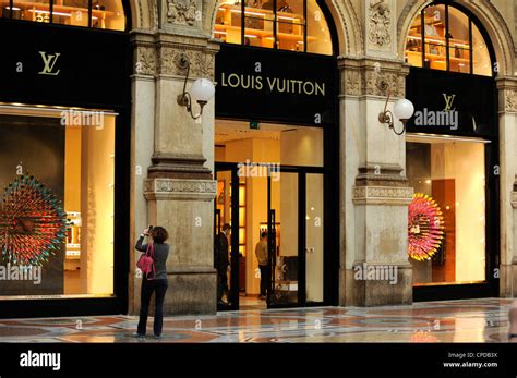 louis vuitton italy shop online|buying louis vuitton in italy.